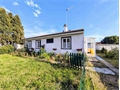 maison-villa à la vente